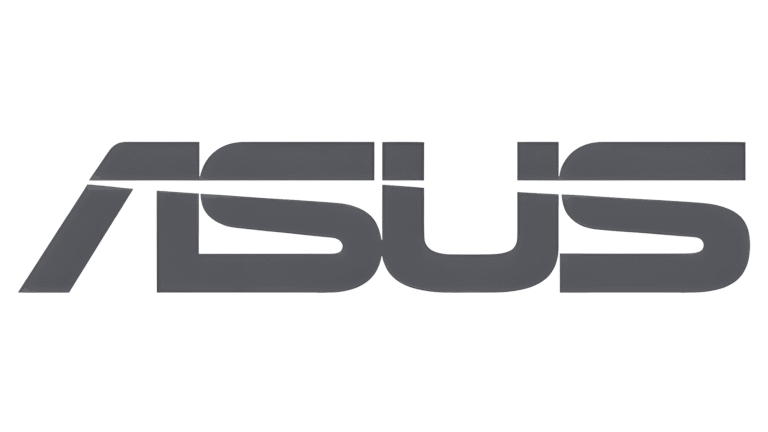 Asus-Logo