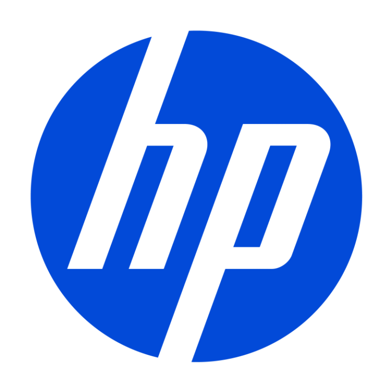 logo-hp-hewlett-packard-38117