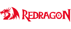 redragon-1667x693 de tamaño grande 1